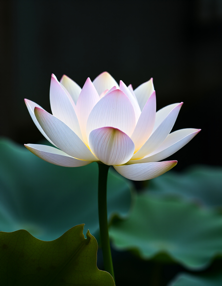 Лотоса тычинки (Lotus Stamens) 1 кг