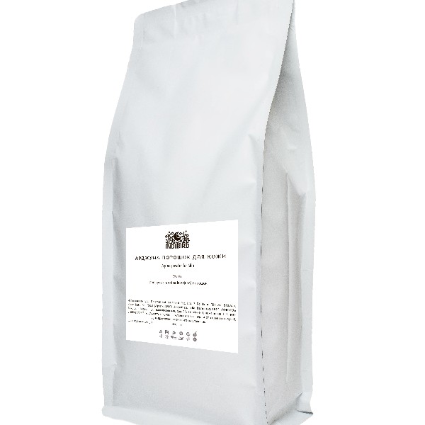 Арджуна порошок (Arjuna Powder) 1 кг