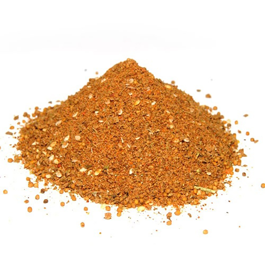 Приправа для рыбы (Премиум) 1 кг