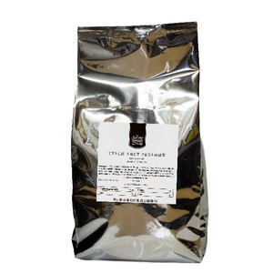 Тулси лист резаный (Tulsi Leaves Cut) 1 кг