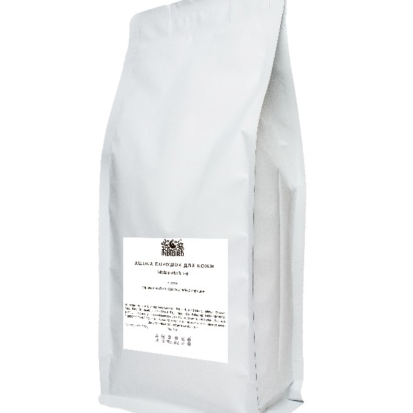 Ашока порошок (Аshока Powder) 1 кг