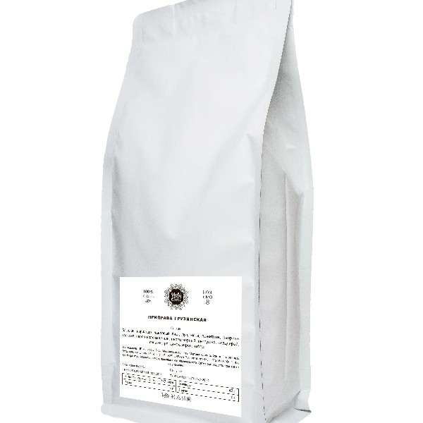 Приправа Грузинская (Классическая) 1 кг