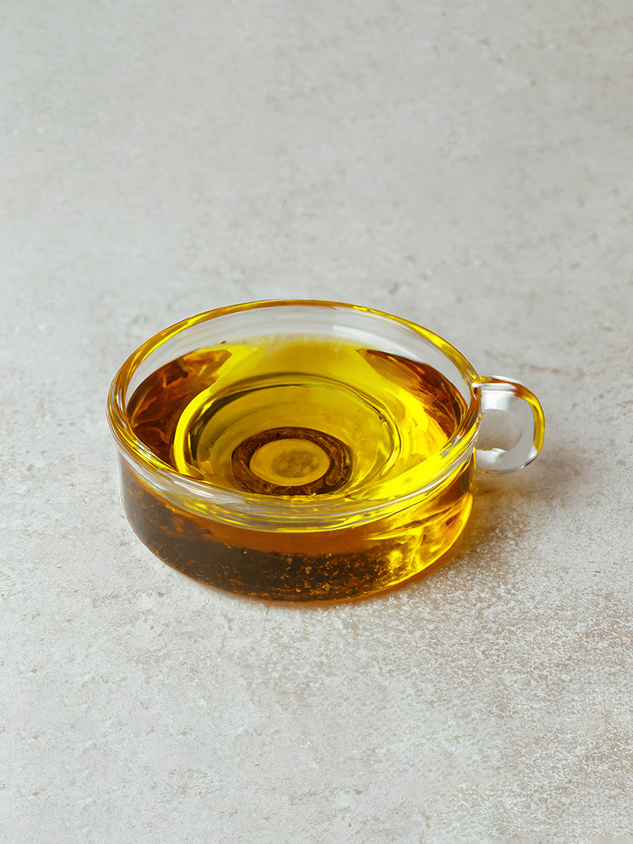 Масло черного тмина первого холодного отжима ( Black Tmin oil extra virgin) 100 мл