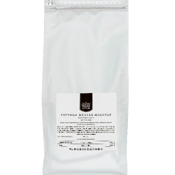 Ажгон семена (Ajwain Seeds) 1 кг