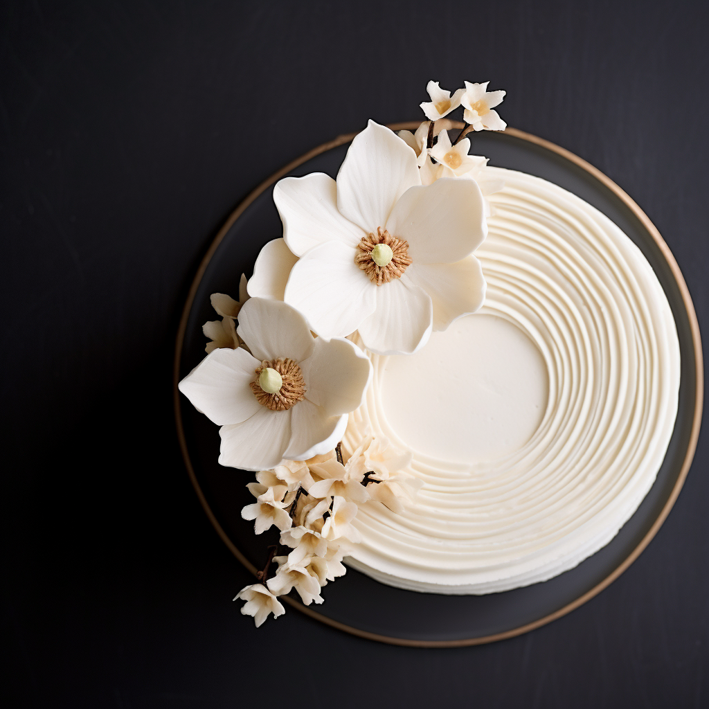 Ванилин 20 г